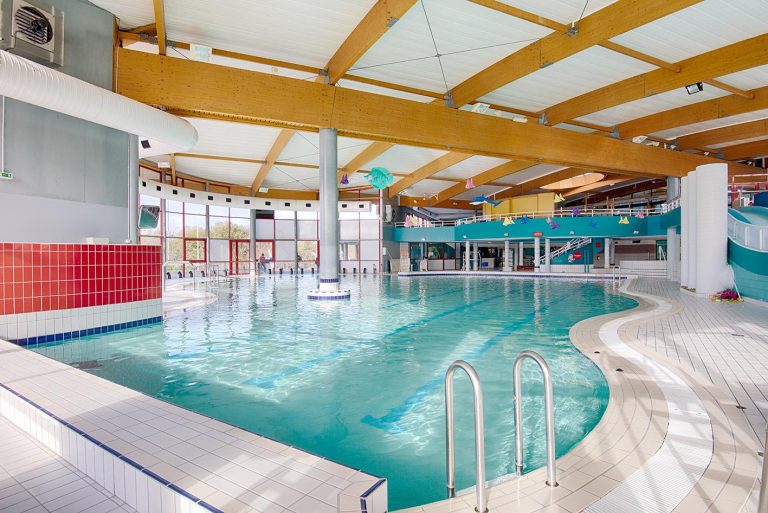 000004515571 768x513