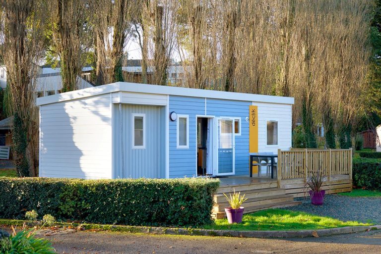 000007966771 768x513