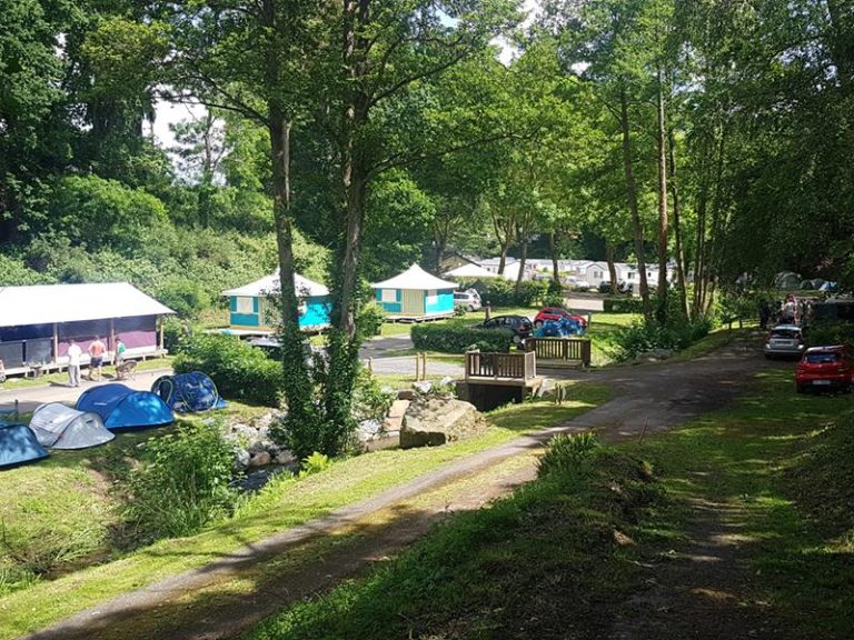 000007966861 768x576