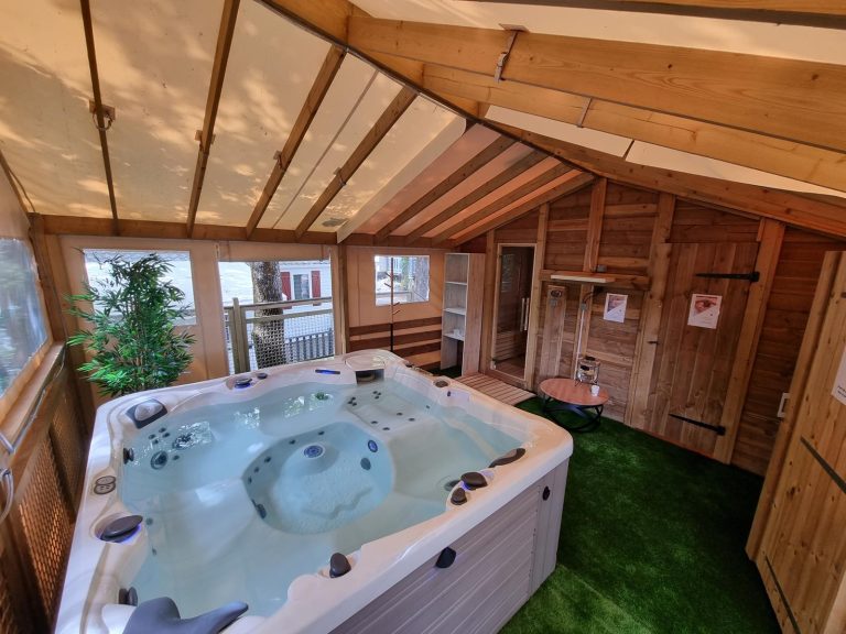 000010285651 768x576