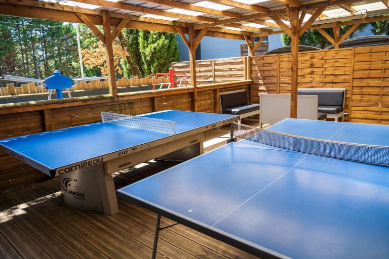 000010285681 768x512