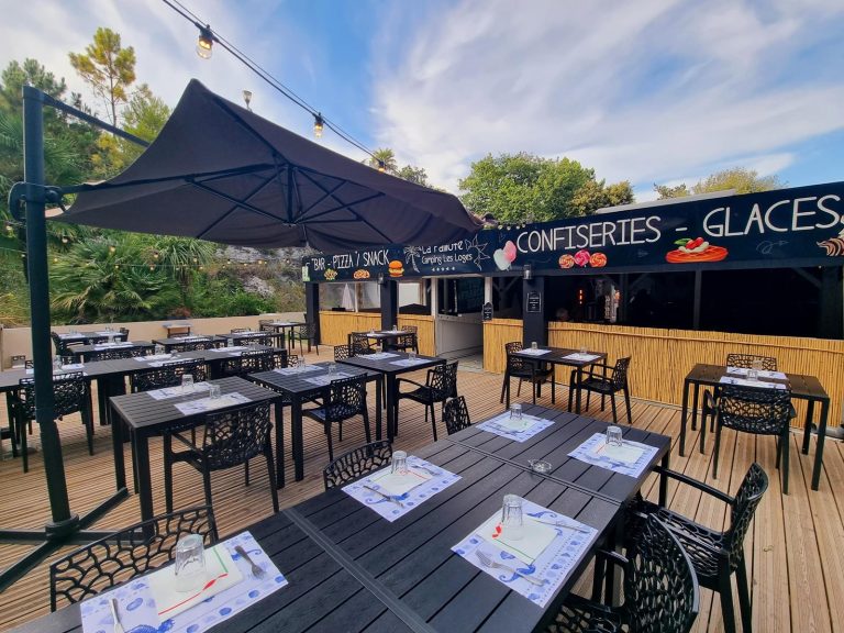 000010285691 768x576