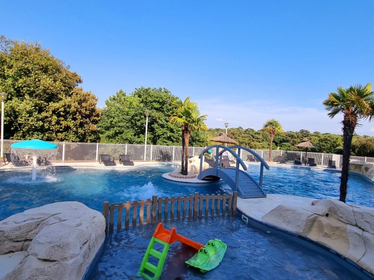 000010285711 768x576