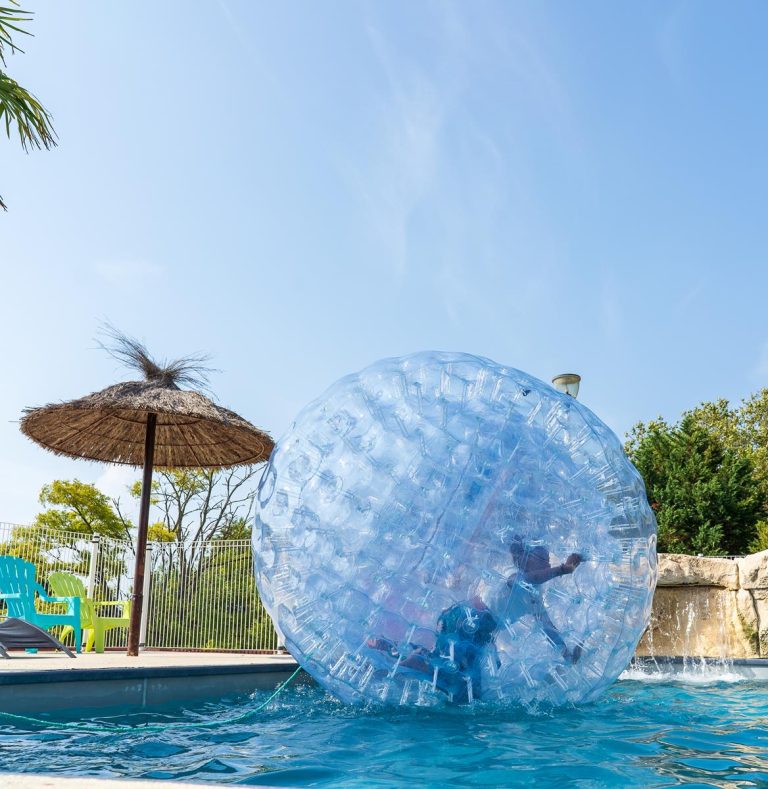 000010285721 768x789