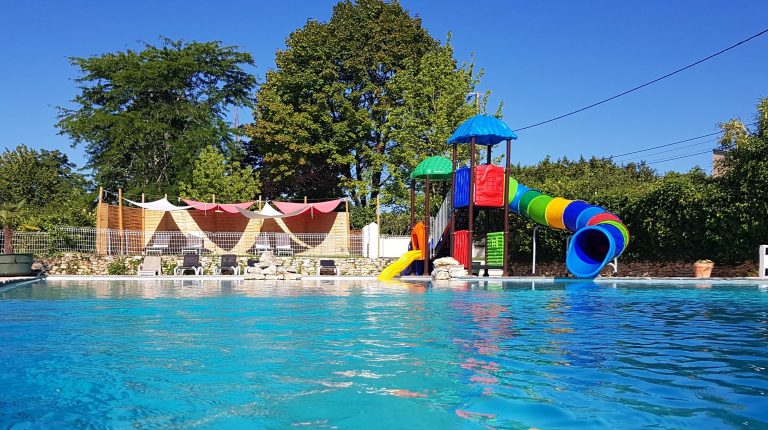 Flower Camping Les Terrasses de Dordogne 2 768x430
