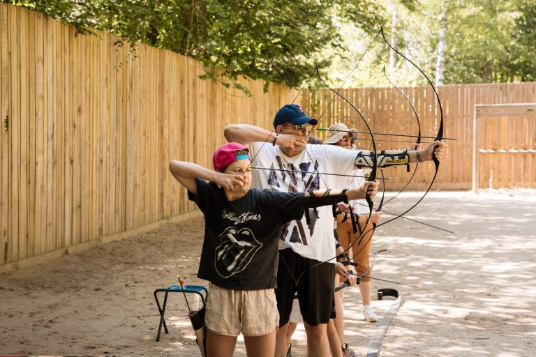 STENIOLE2024 WEB 122 768x512