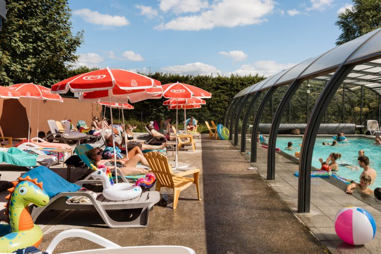 STENIOLE2024 WEB 132 768x512