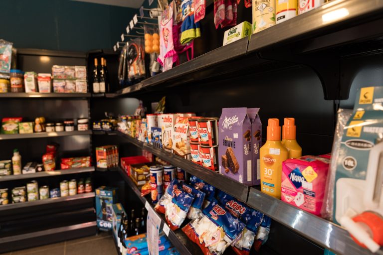 STENIOLE2024 WEB 136 768x512