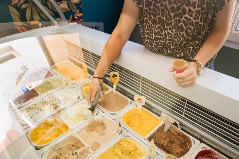 STENIOLE2024 WEB 139 768x512