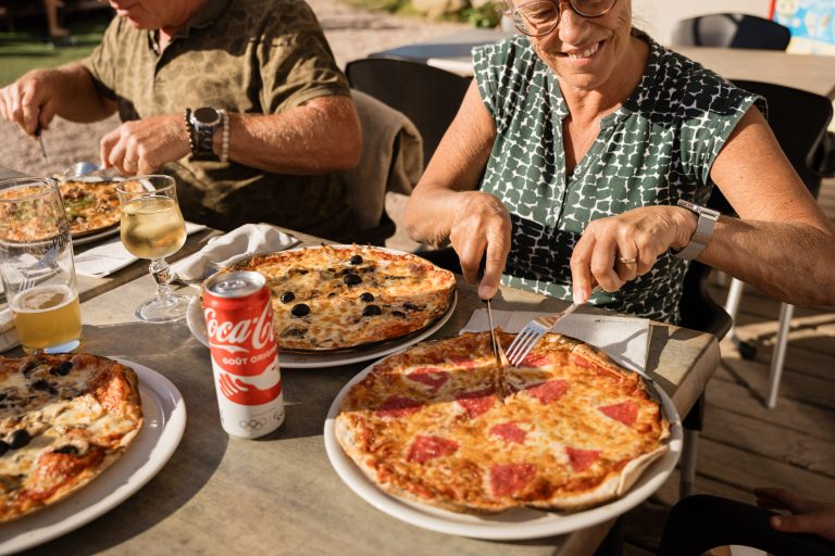 STENIOLE2024 WEB 210 768x512