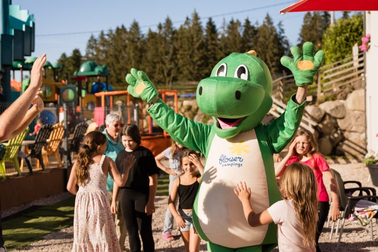 STENIOLE2024 WEB 215 768x512