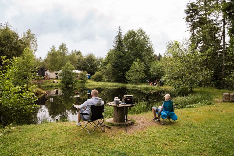 STENIOLE2024 WEB 35 768x512