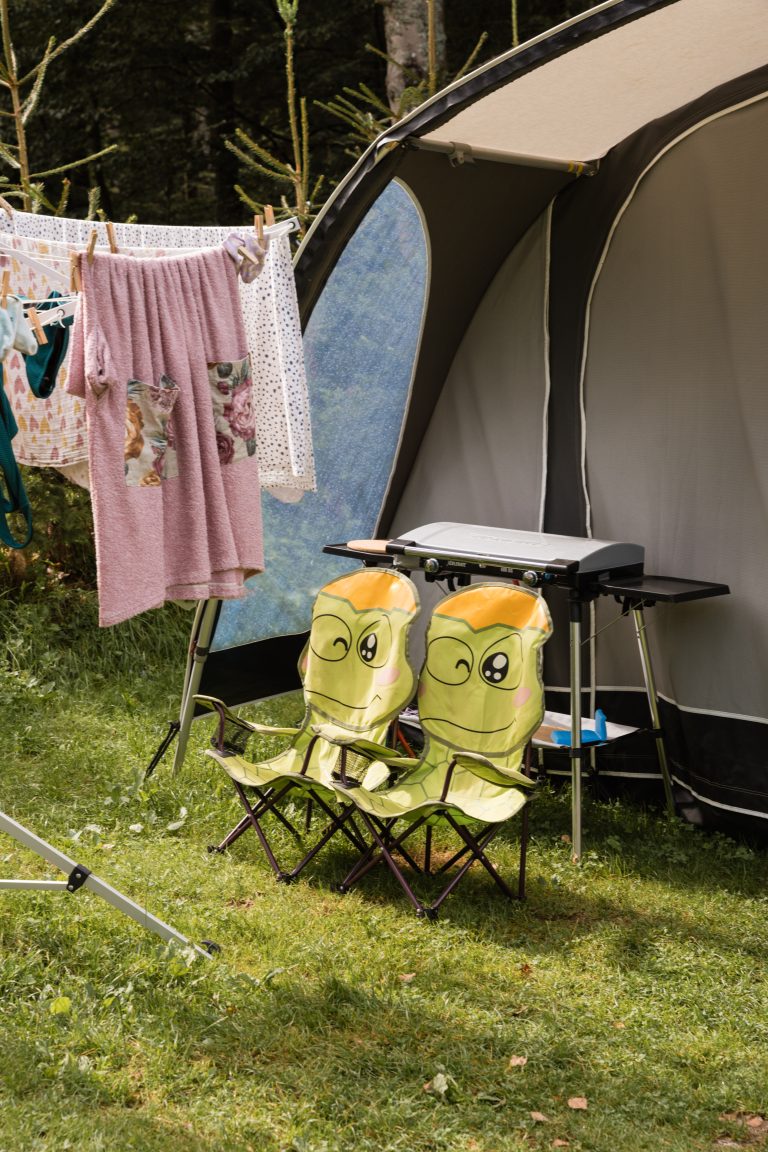 STENIOLE2024 WEB 62 768x1152