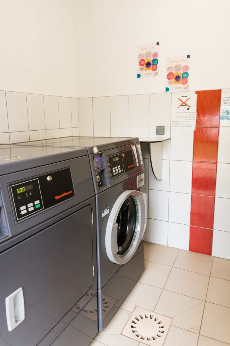 STENIOLE2024 WEB 8 768x1152