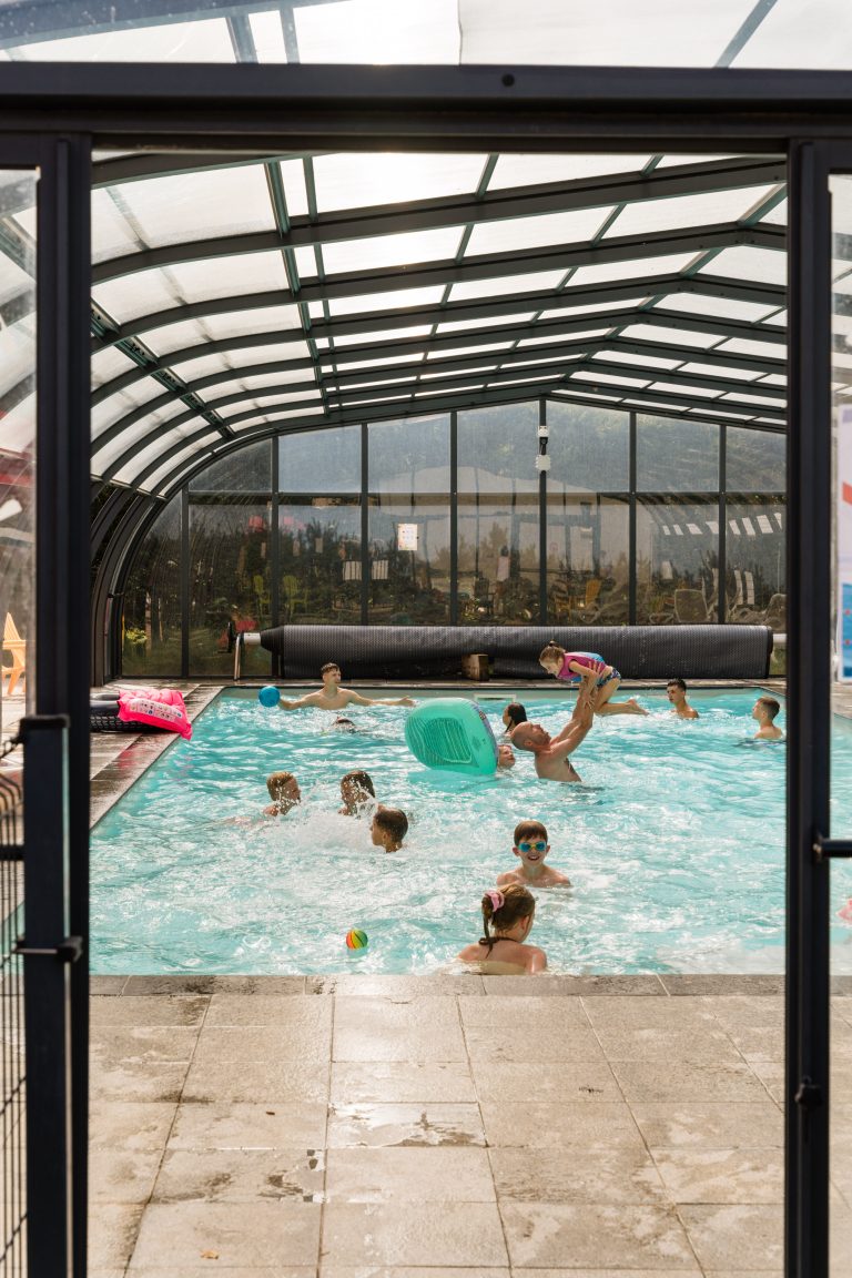 STENIOLE2024 WEB 81 768x1152