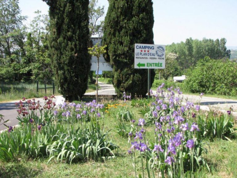 000003620171 768x578