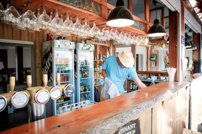 000009250501 768x511