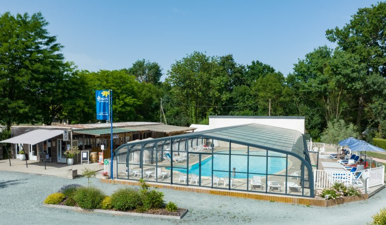 000010223751 768x449