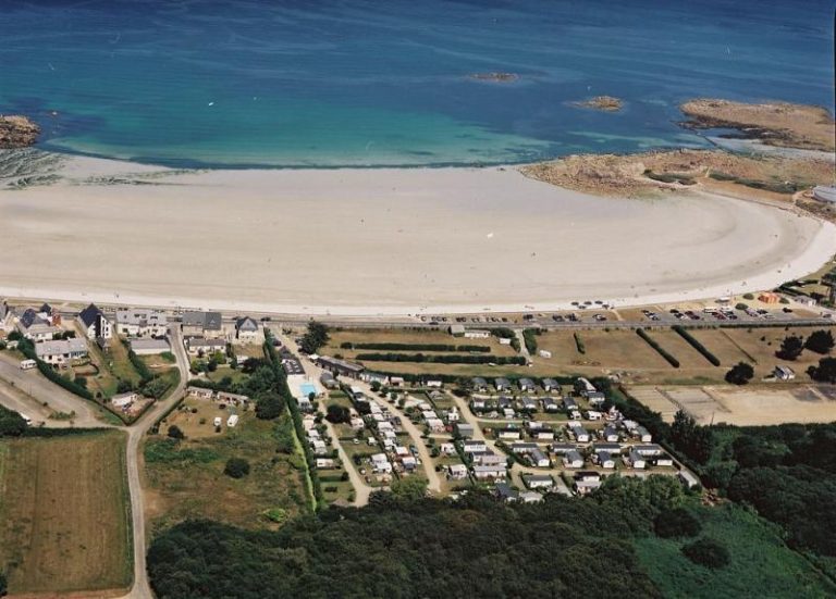 000002237271 768x551