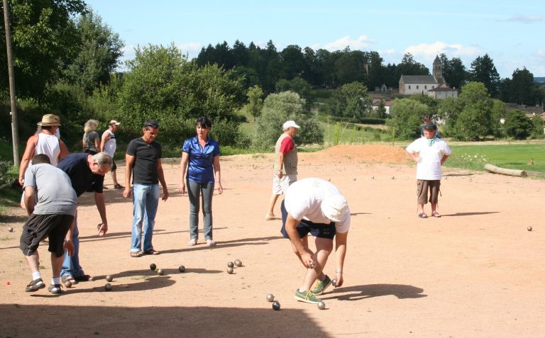 000004505721 768x477