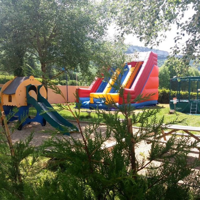 000006465631 768x768