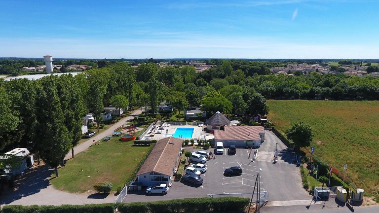 000006591841 768x432