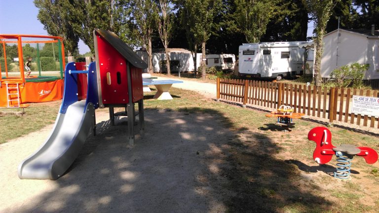 000006591891 768x431