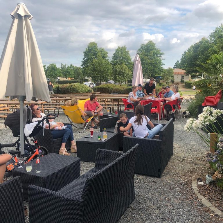 000008751031 768x768