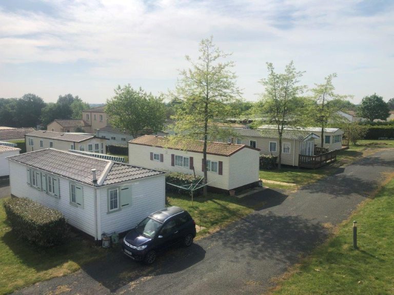 000008751461 768x576