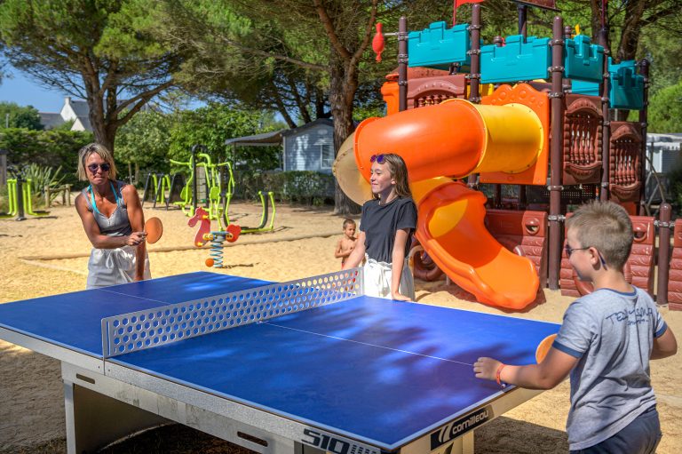 000008761351 1 768x511