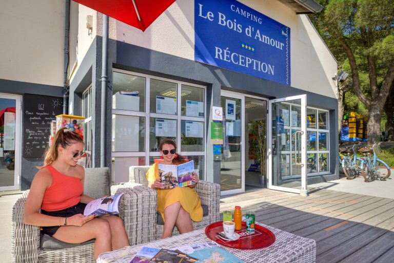 000009009521 768x512