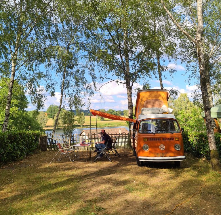 000009344611 768x747