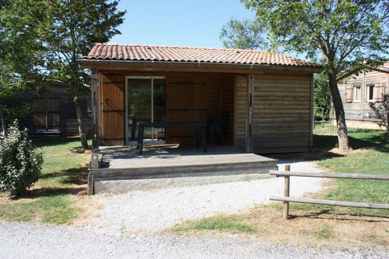 000009697631 768x512