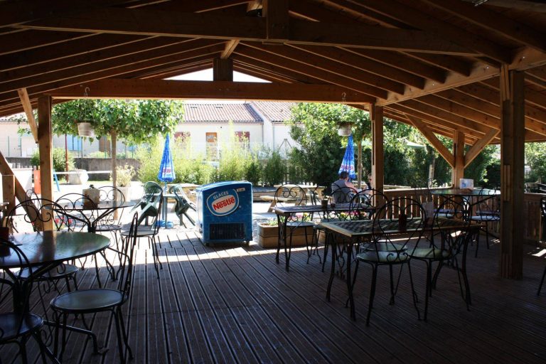 000009697651 768x512