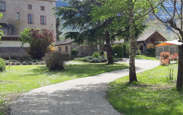 000009730141 768x484