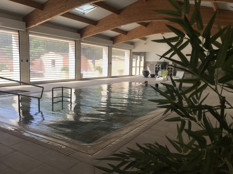 000009909131 768x576