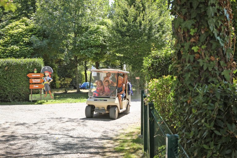 000010074591 768x512