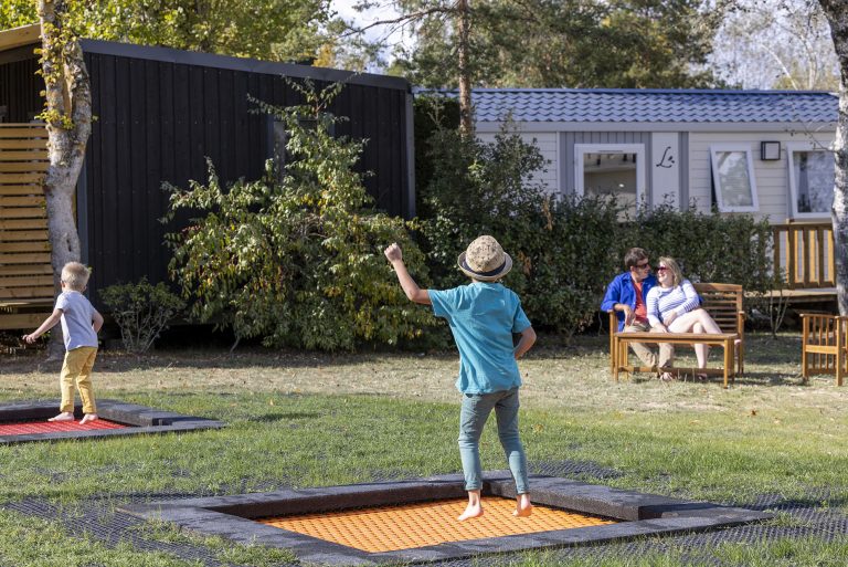 000010088491 768x513