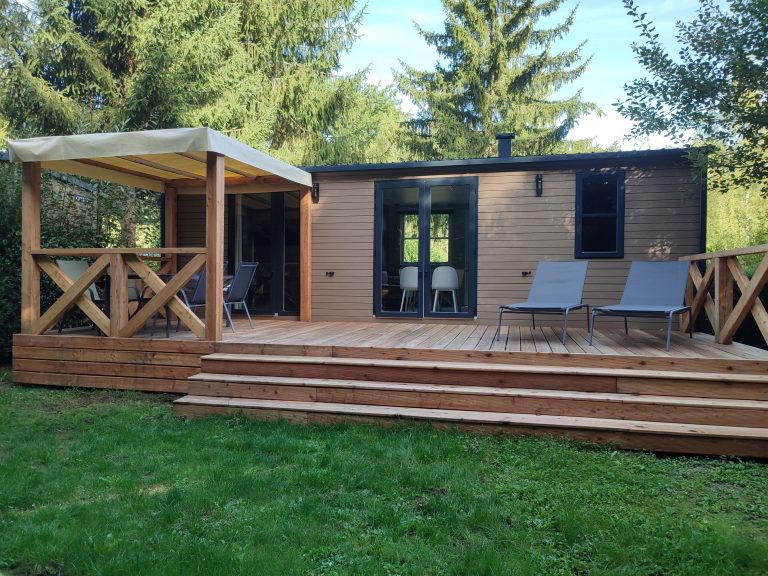 000010208791 768x576