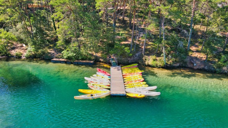 000010736831 768x432