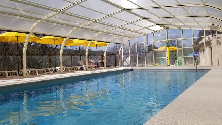 000010736841 768x432