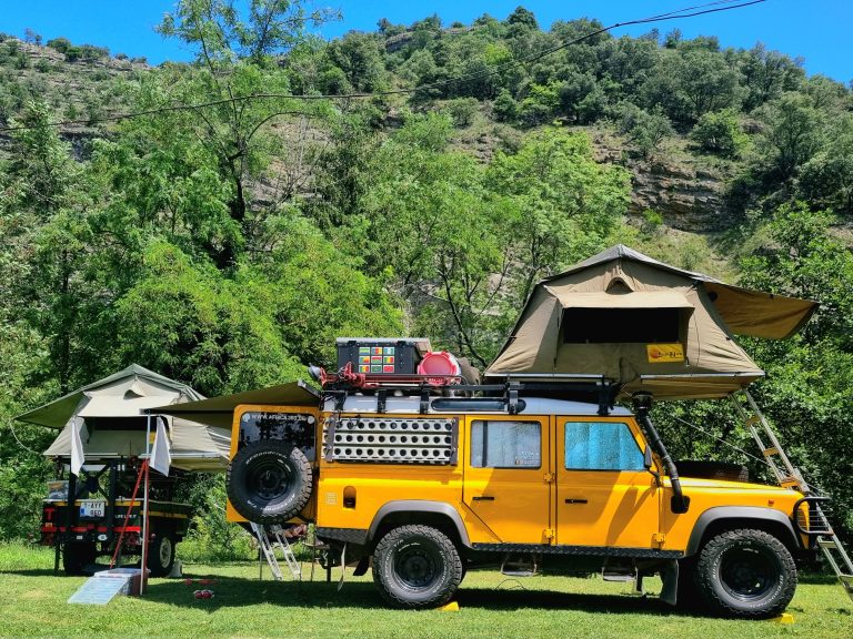 01 espace est un luxe 768x576