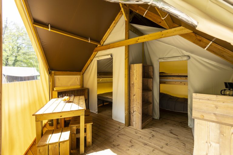 028 insolites lodges 768x512