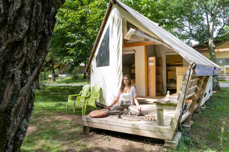 05 tente ardeche 768x512