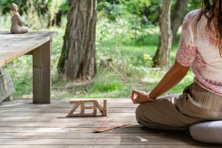 06 bien etre nature ardeche 768x512