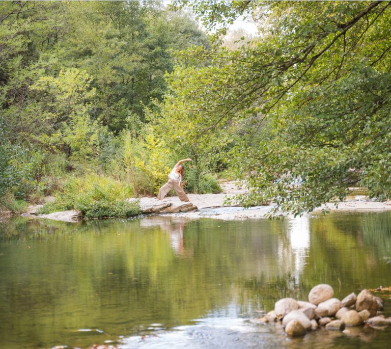 07 riviere bien etre ardeche 768x685