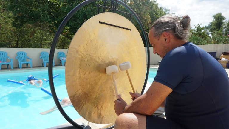 09 bain sonore ardeche 768x432