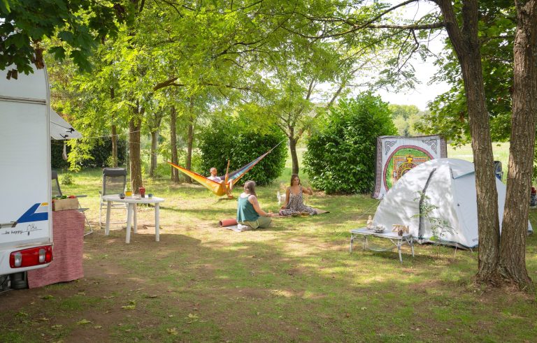 10 BANDEAU EMPLACEMENT NATURE 768x491