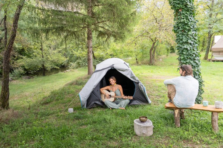 11 BANDEAU EMPLACEMENT RIVIERE 768x512