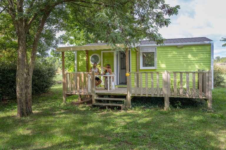 13 BANDEAU MH STANDART 768x512